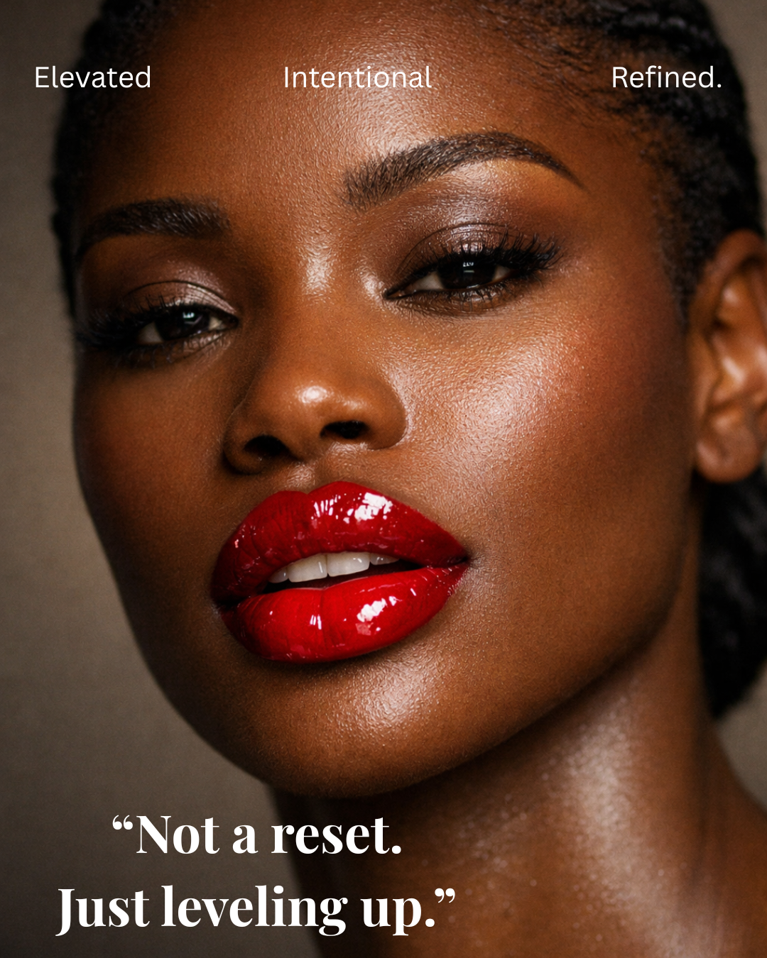 How to Upgrade Your Lip Care Routine This New Year