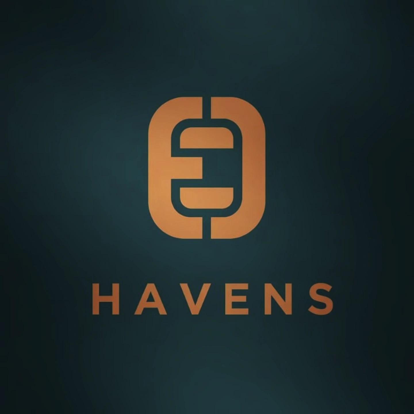 THE HAVEN MARK image