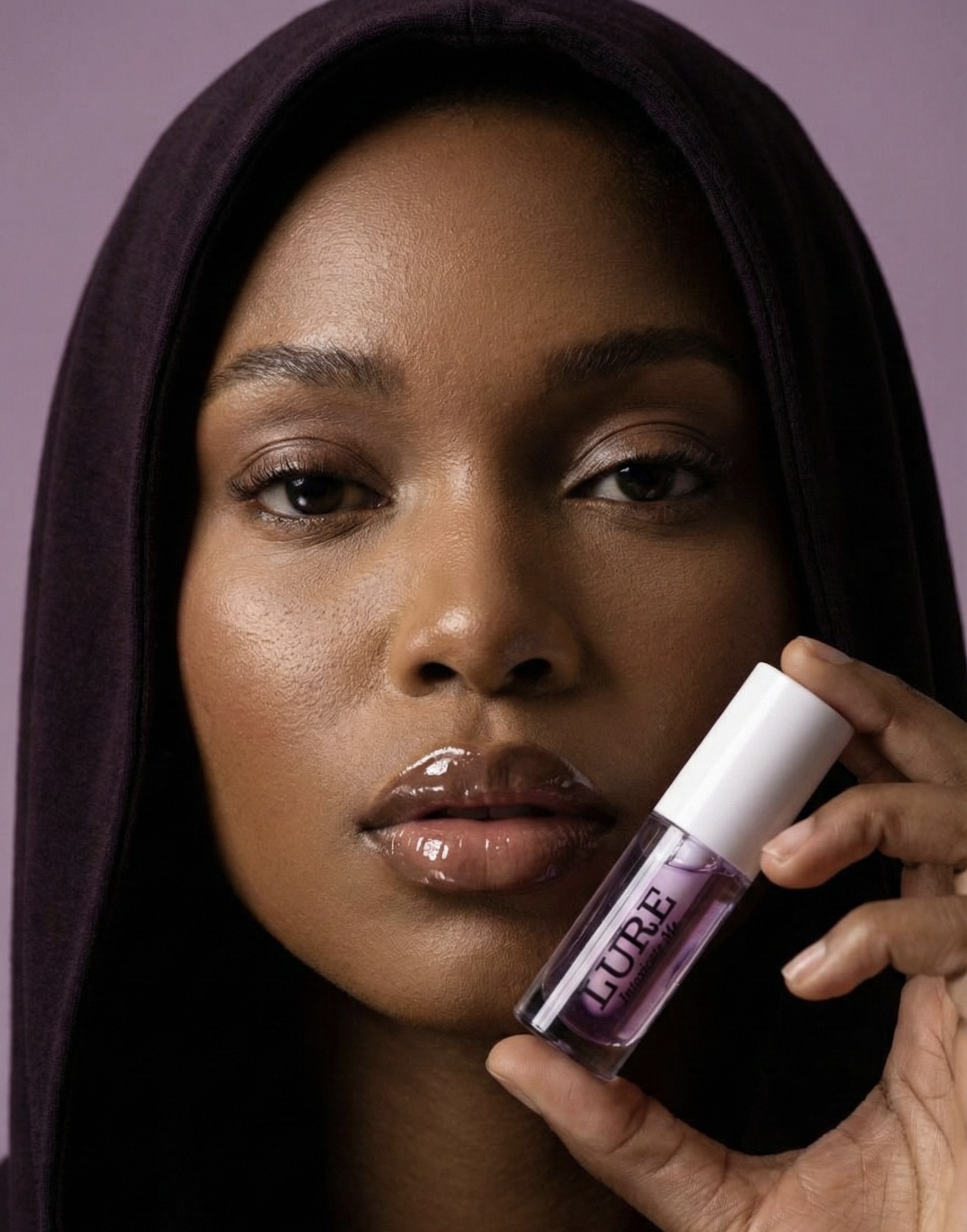 Best Lip Gloss for Black Women: What to Look For (Expert Guide from a Nigerian Brand)