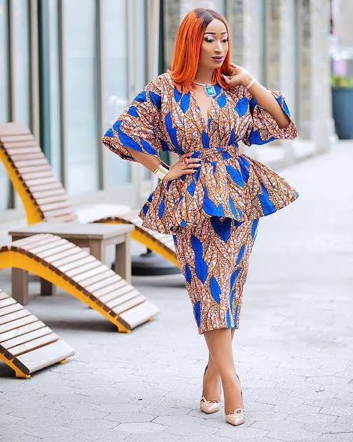 How to Build a Standout Wardrobe That Turns Heads (Without Breaking the Bank)