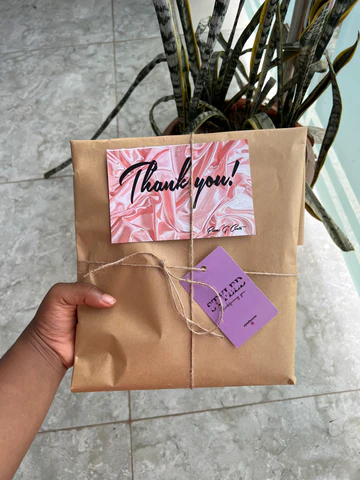 SUSTAINABILITY: How We Operate