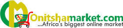 Onitshamarket is live