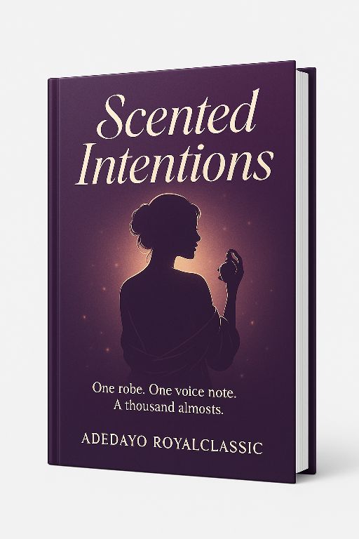 E-BOOKS Category Image