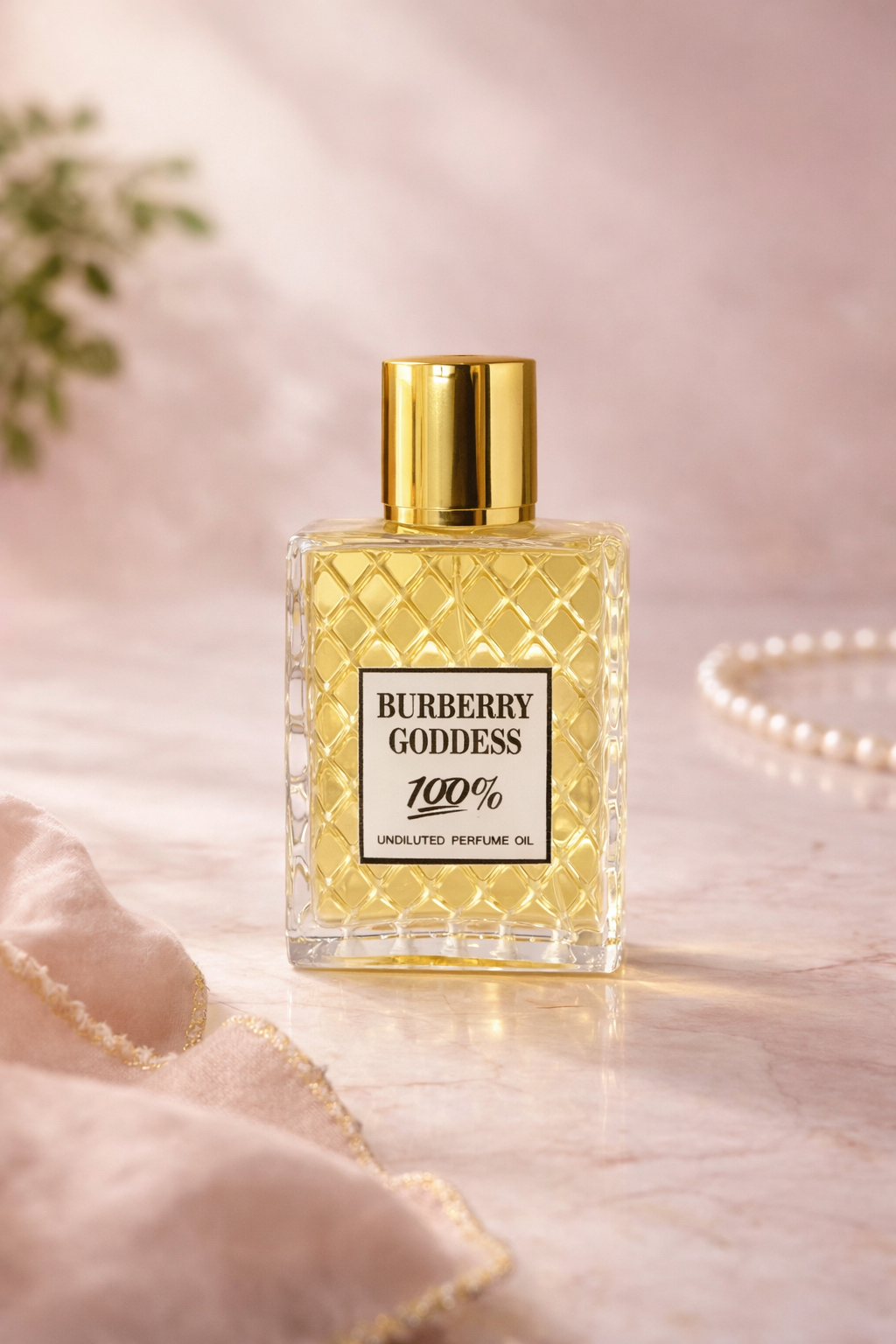 WOMEN Category Image