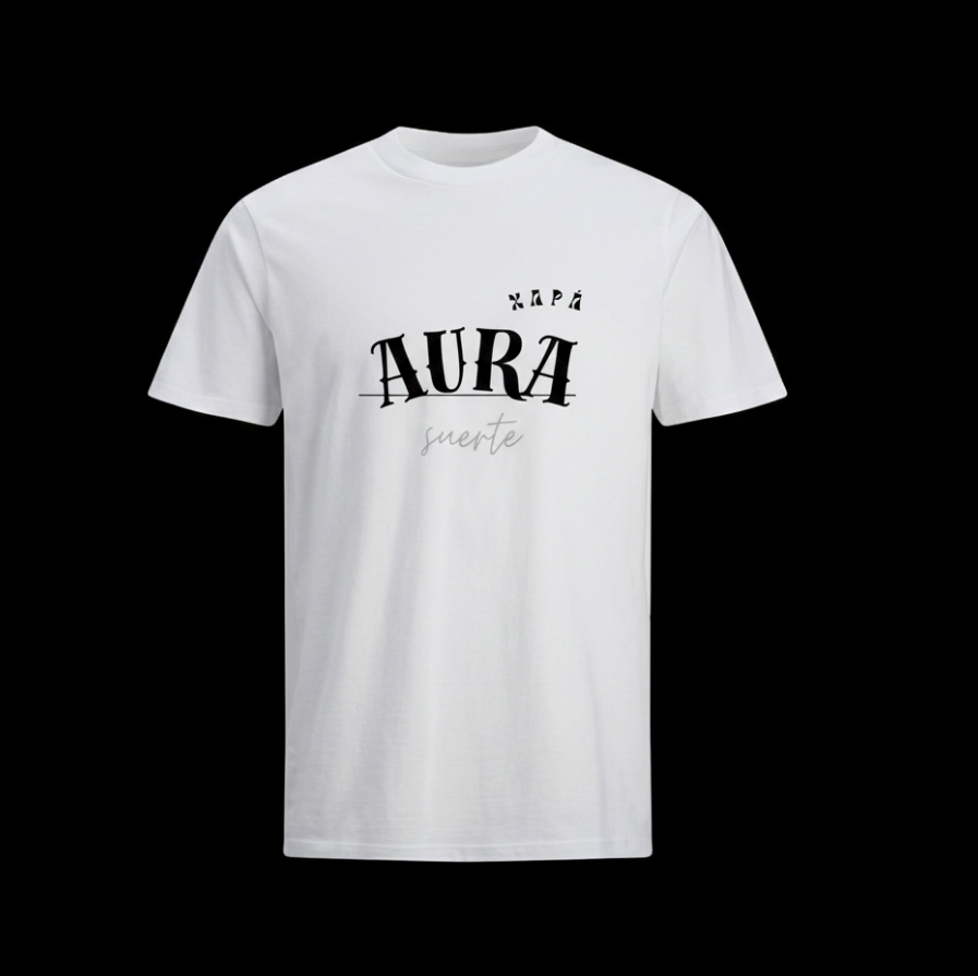 T-SHIRT Category Image