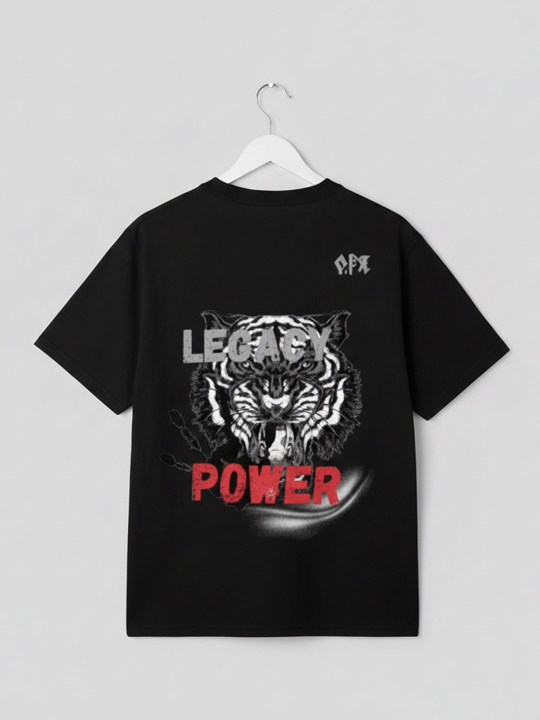 T-Shirts Category Image