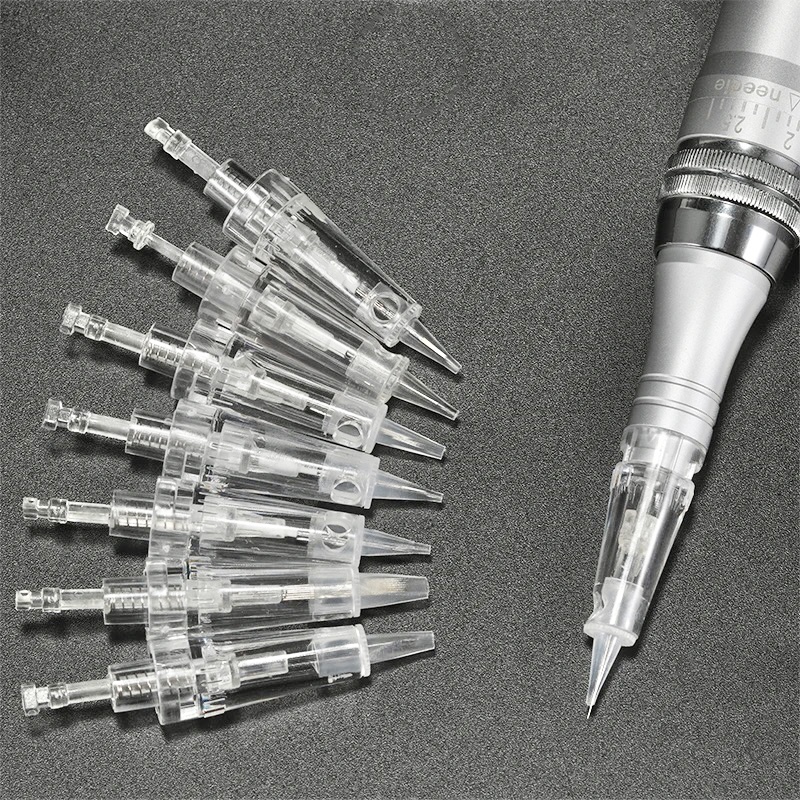 BROW ARTSIT SUPPLIES