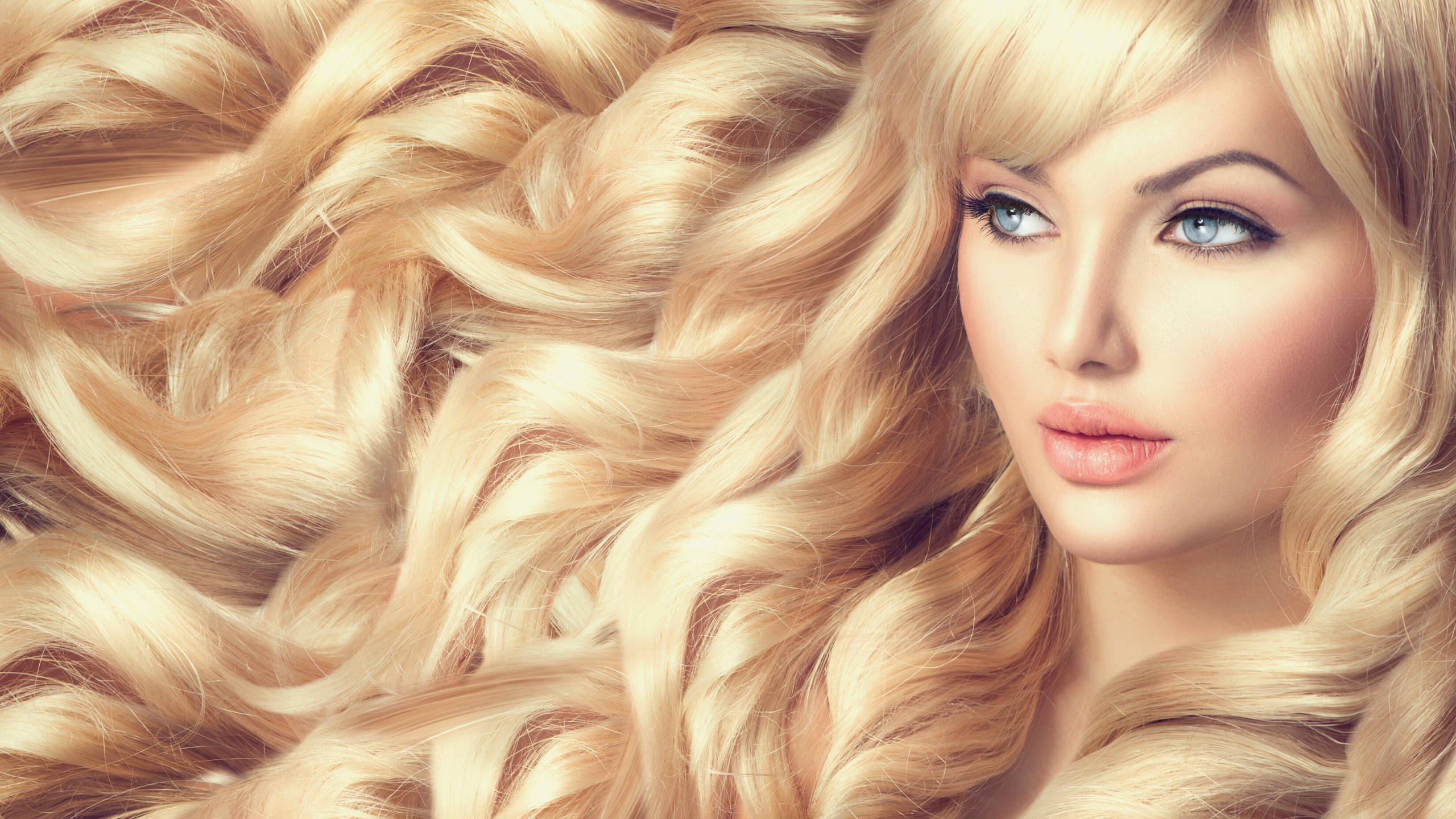 Weaves Category Image