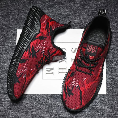 Shoes Category Image