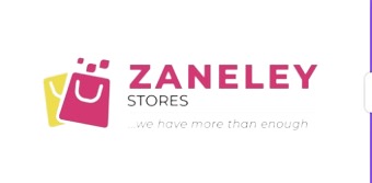 Zaneley Foods