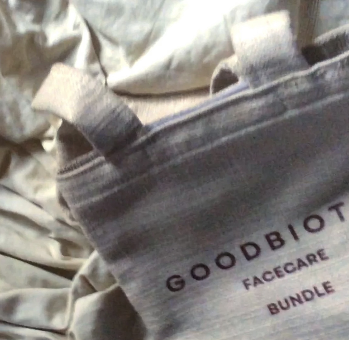 Face Care Category Image