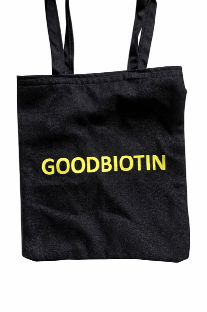 Good Bundles Category Image