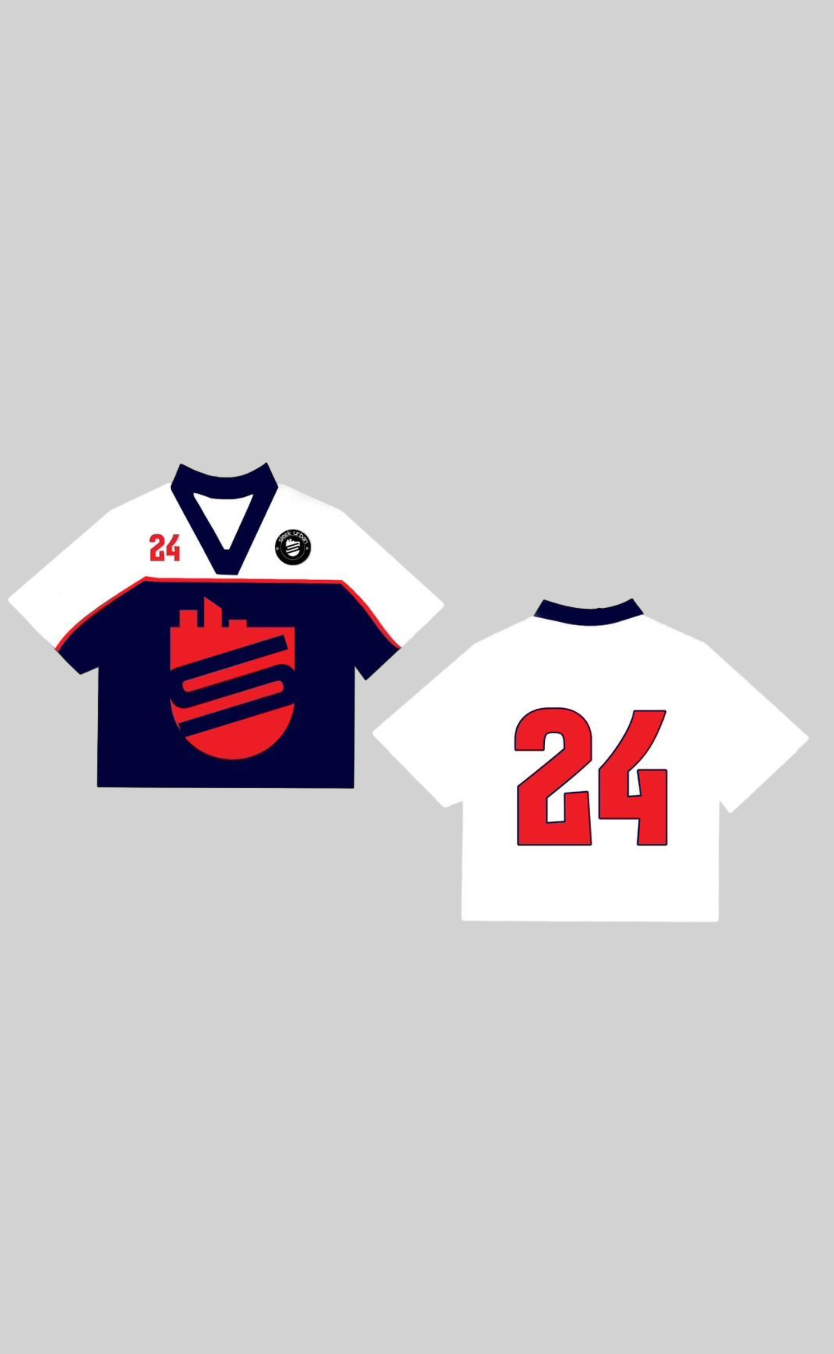 jersey Category Image