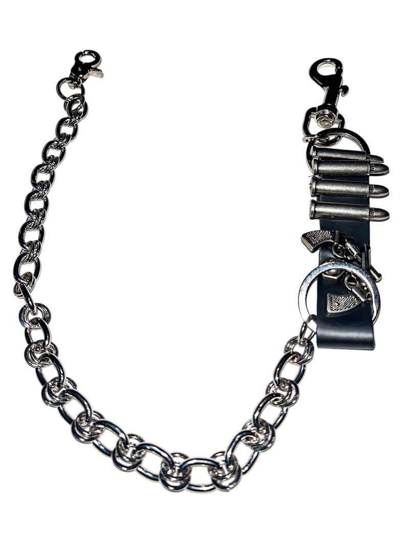 Trouser Chains Category Image