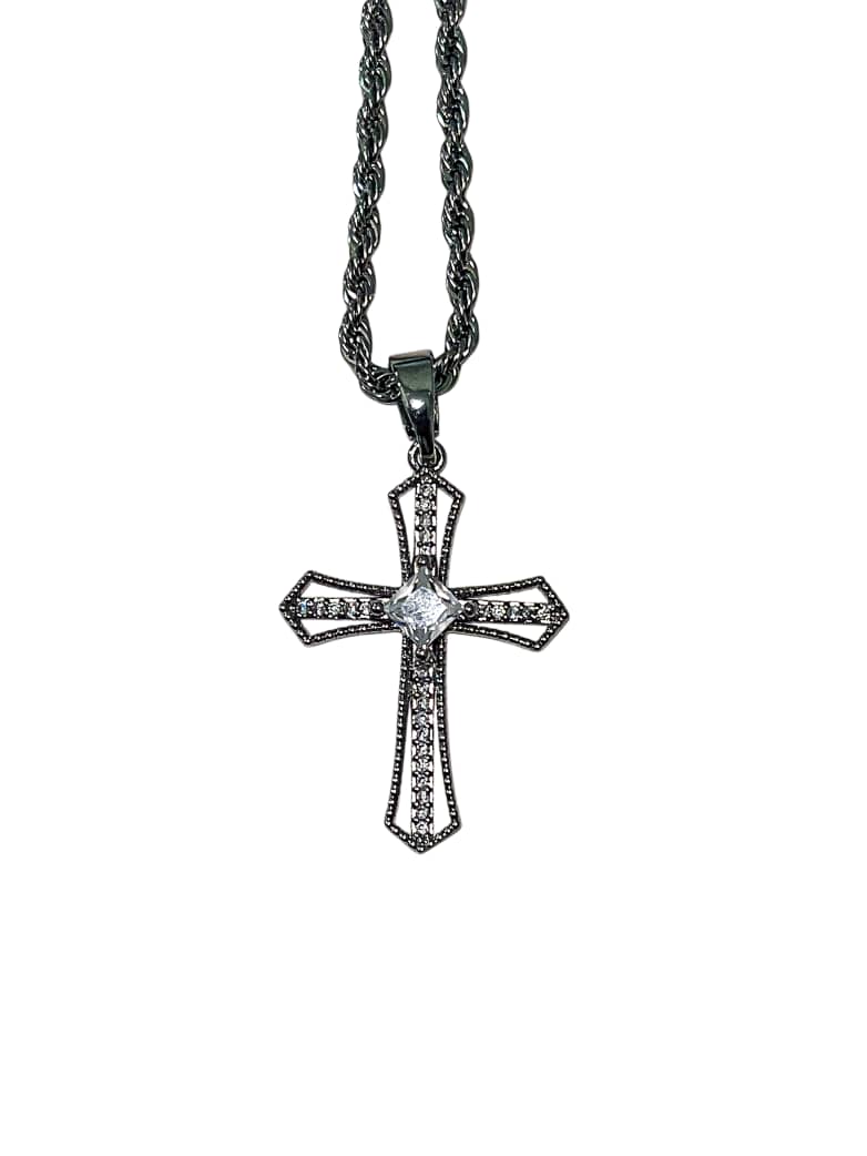 Chains Category Image