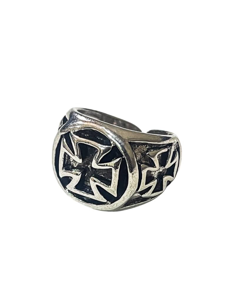 Rings Category Image