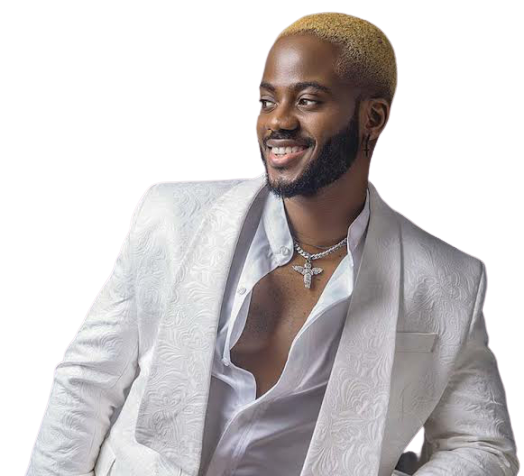 MEN FRAGRANCES Category Image