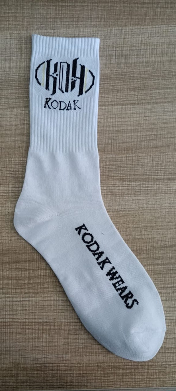 Socks Category Image