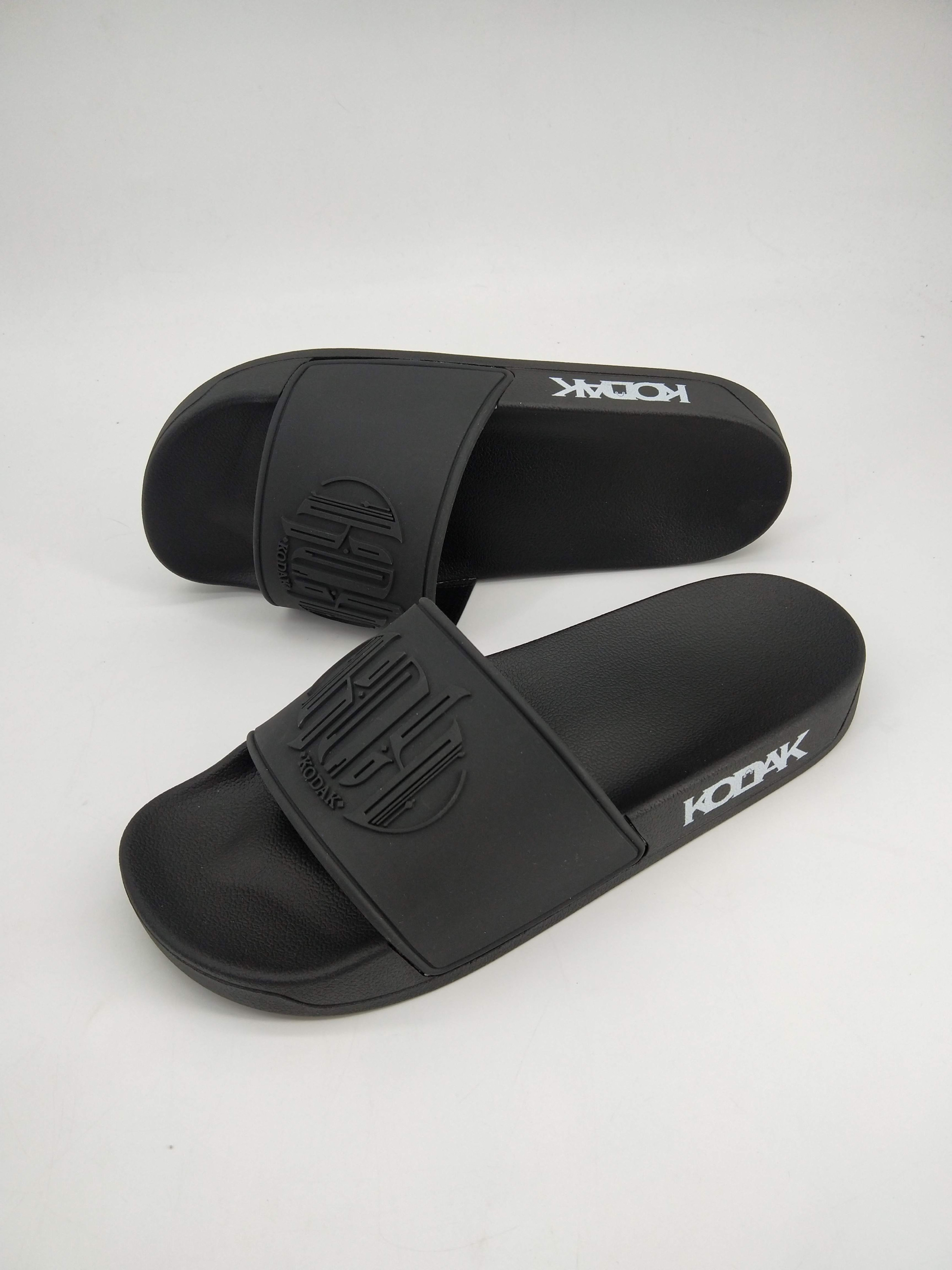 Kodak Wears Slider Category Image