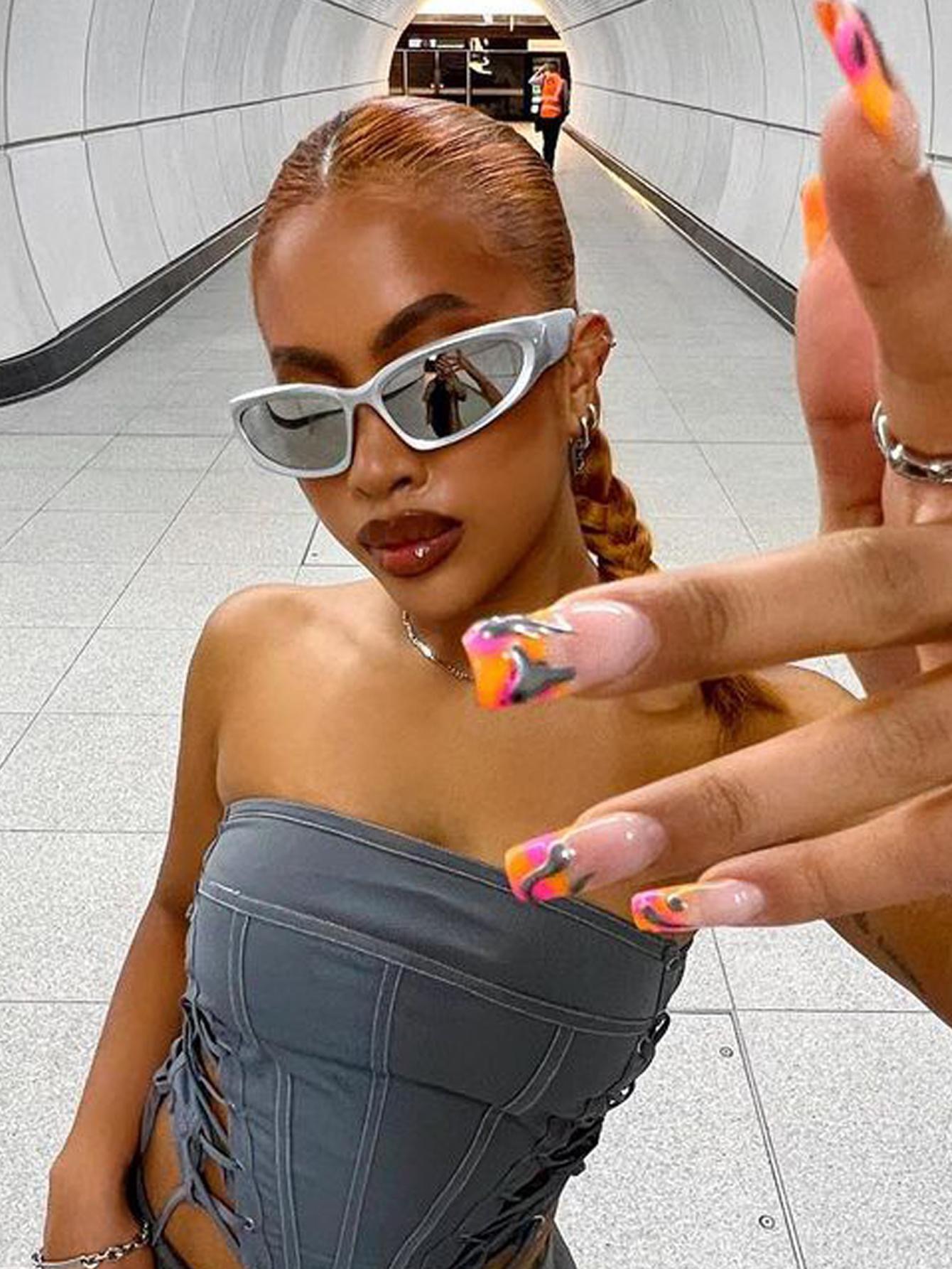 ACCESSORIES Category Image