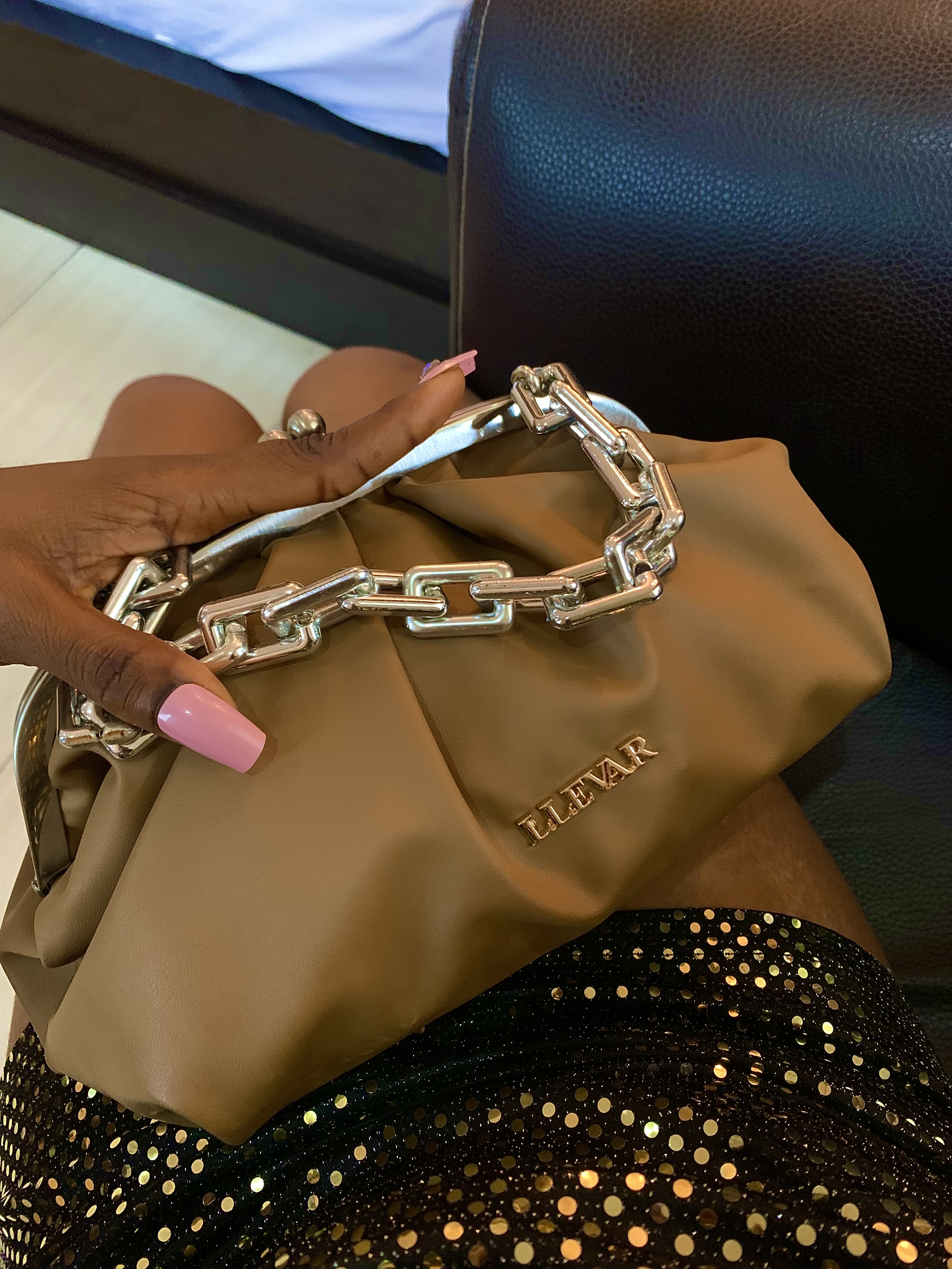 page background image