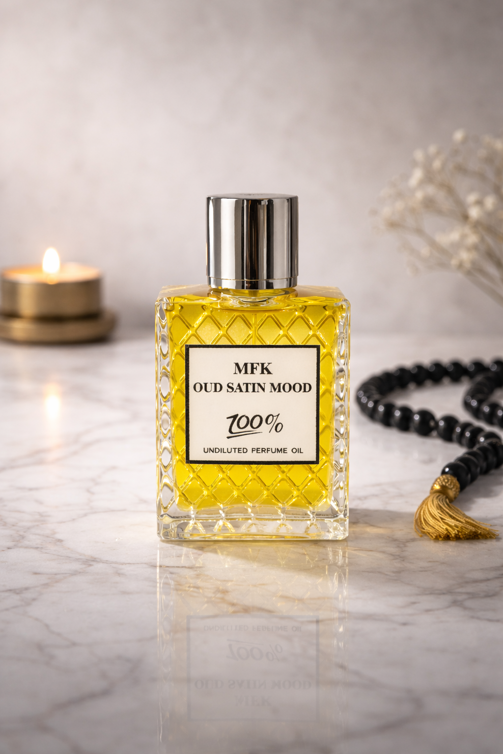 Niche Collection Category Image