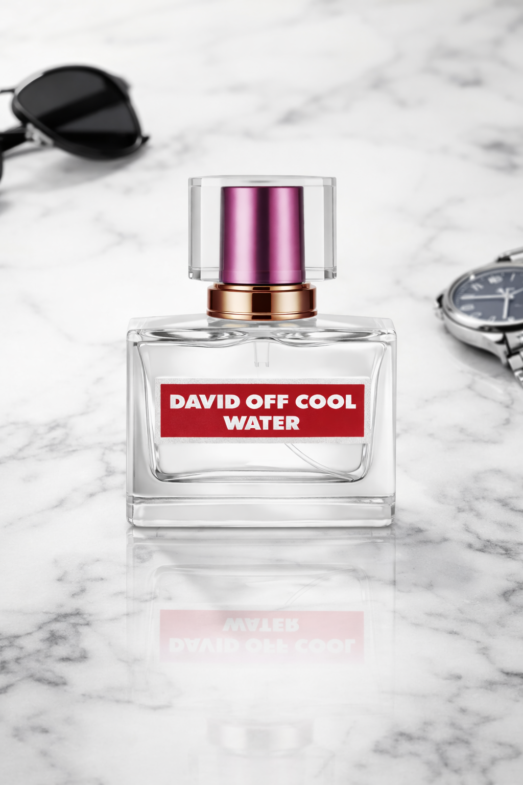 Designer Collection Category Image