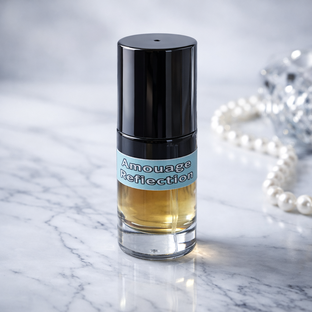 Explore Our Collections