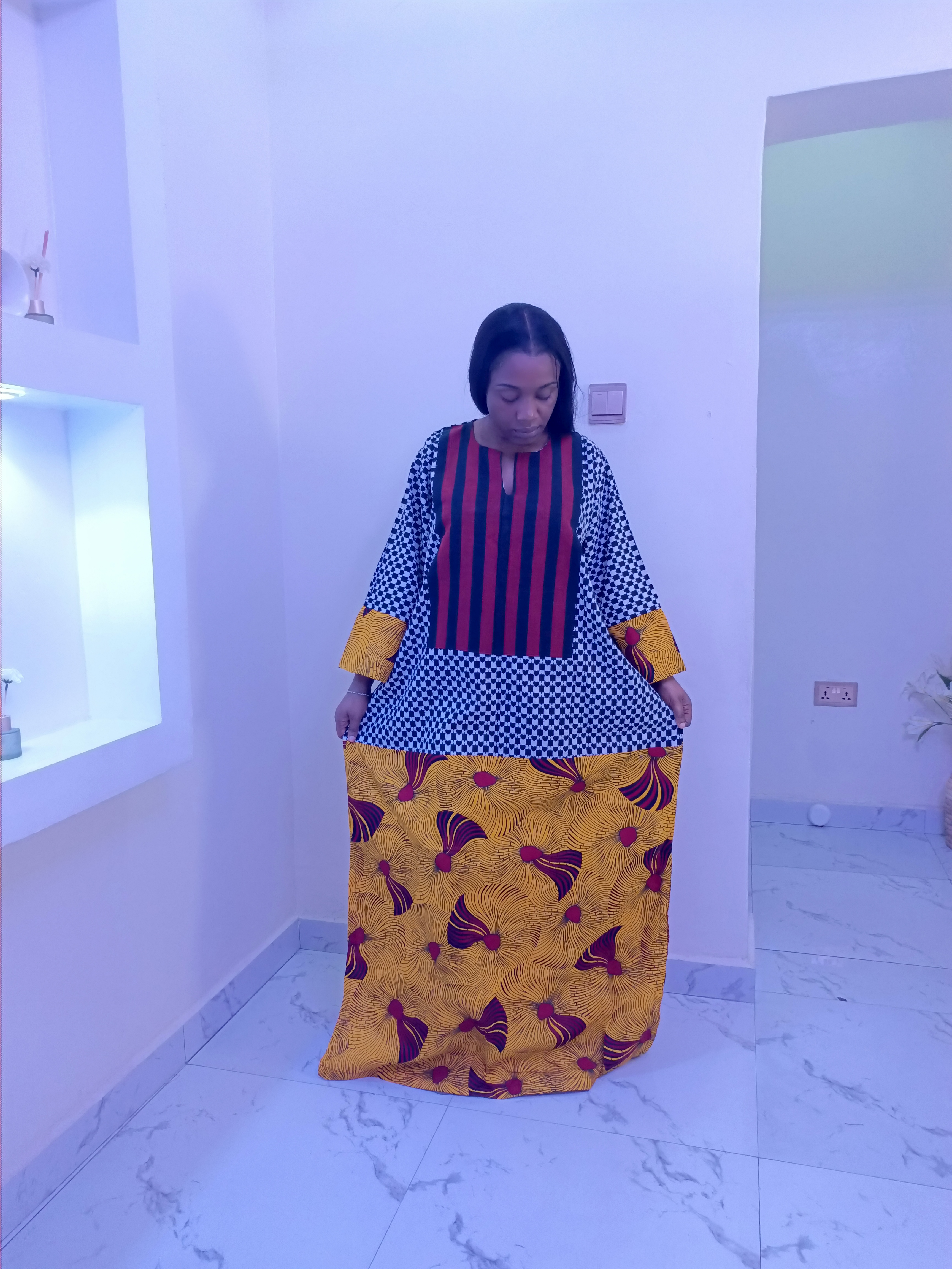 Bubu Dresses Category Image