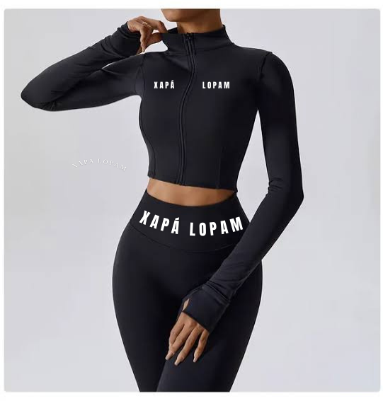 YOGA FOR LADIES Category Image