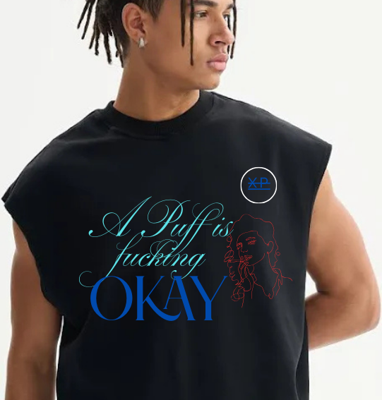 ARMLESS Category Image