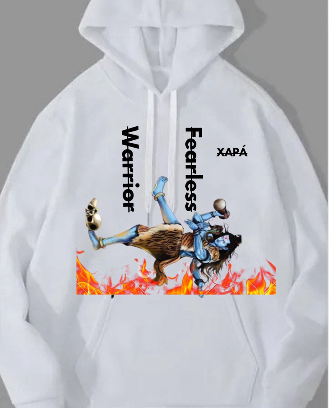 HOODIES Category Image