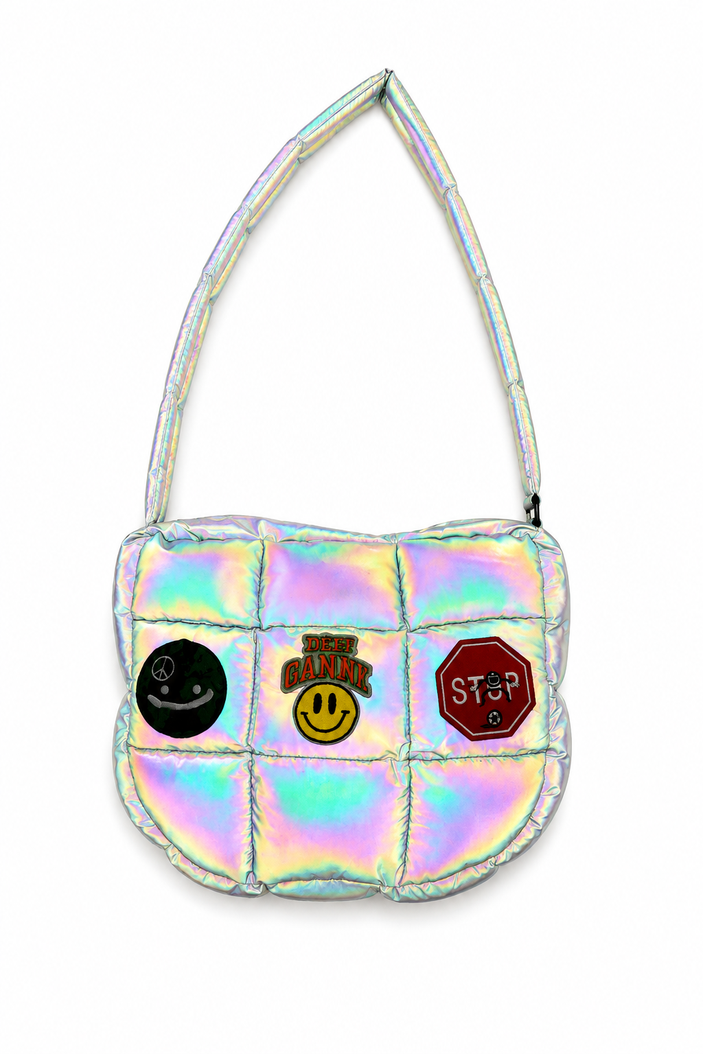 BAGS