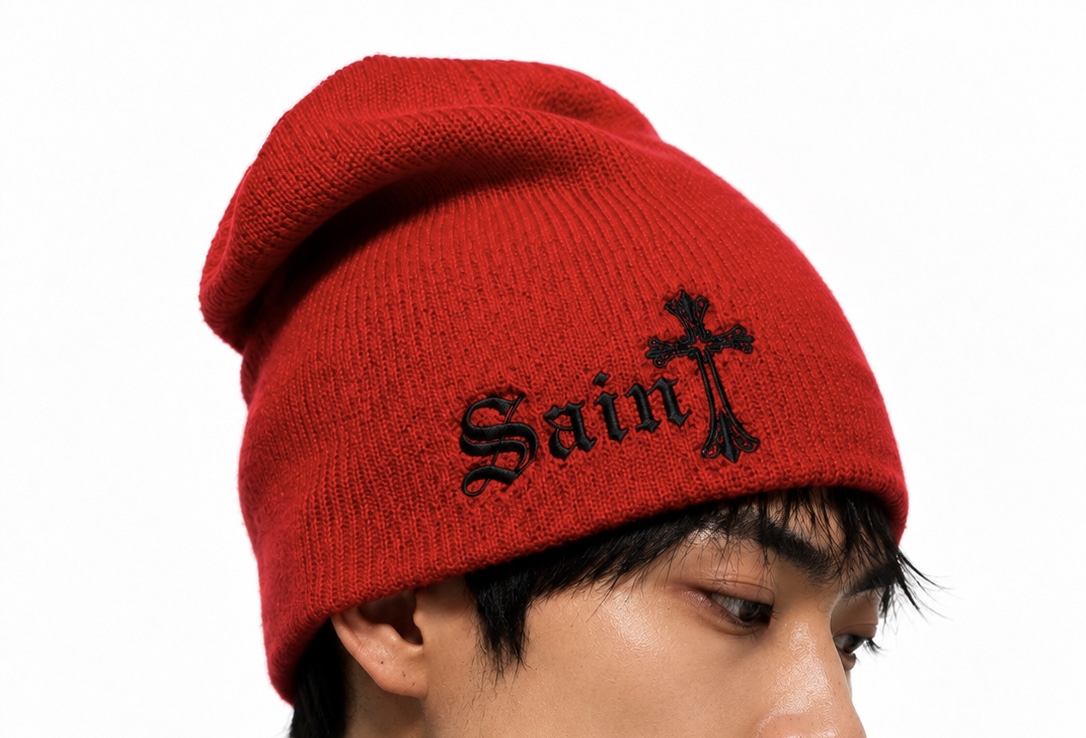 BEANIES