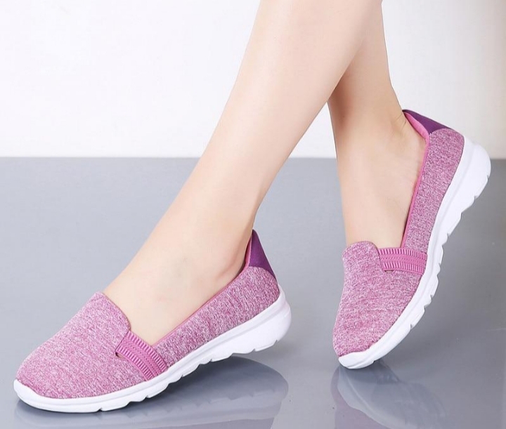 Trainers