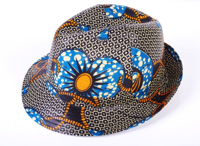 Hats