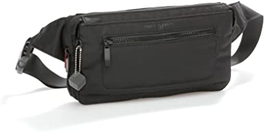 Waistbags