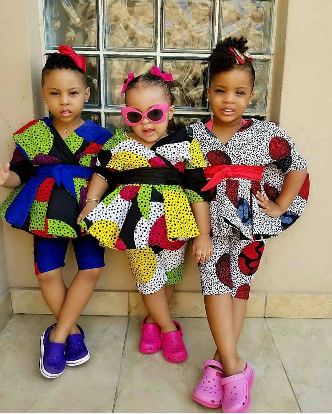 CHILDREN
