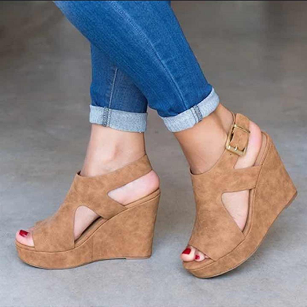 Wedge