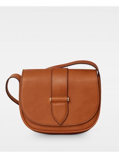 Sachel bags