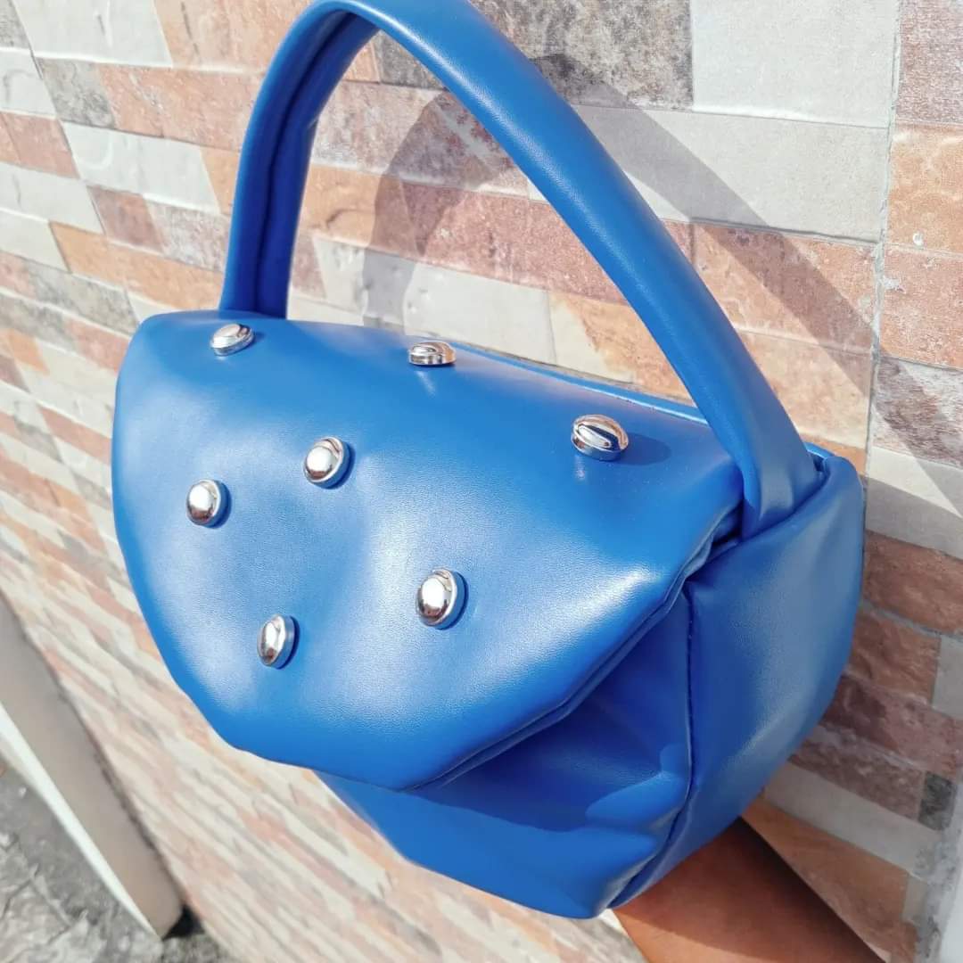 SALES, SALES, SALES Category Image