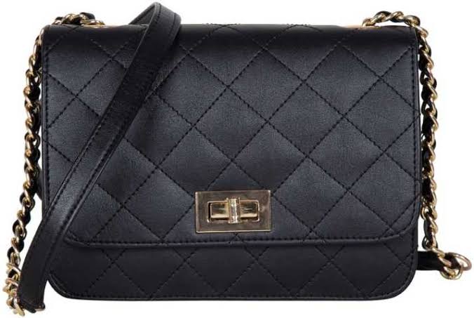 Sling bags