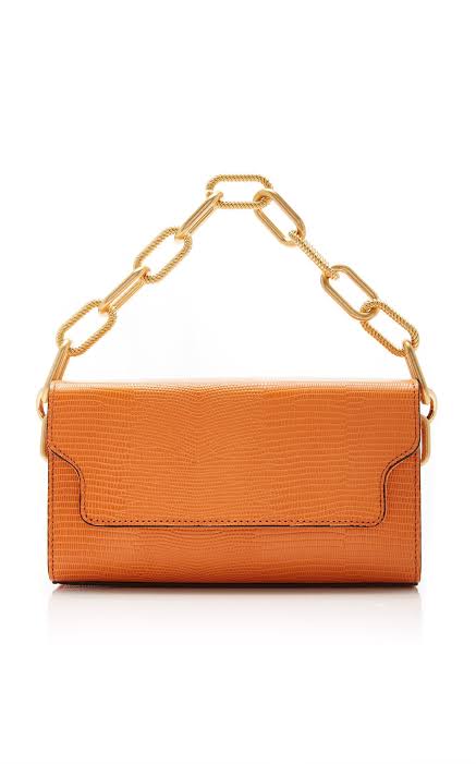 Purses and clutches