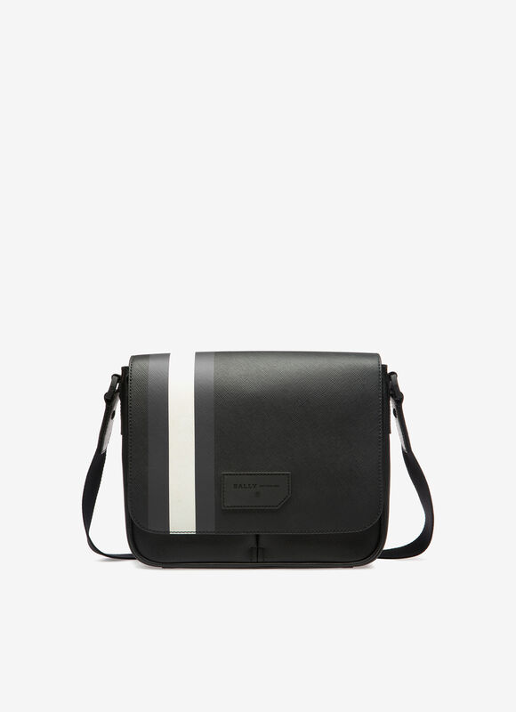 Messenger bags