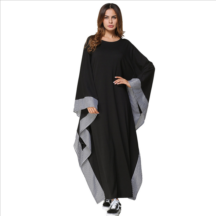 Kaftan dresses