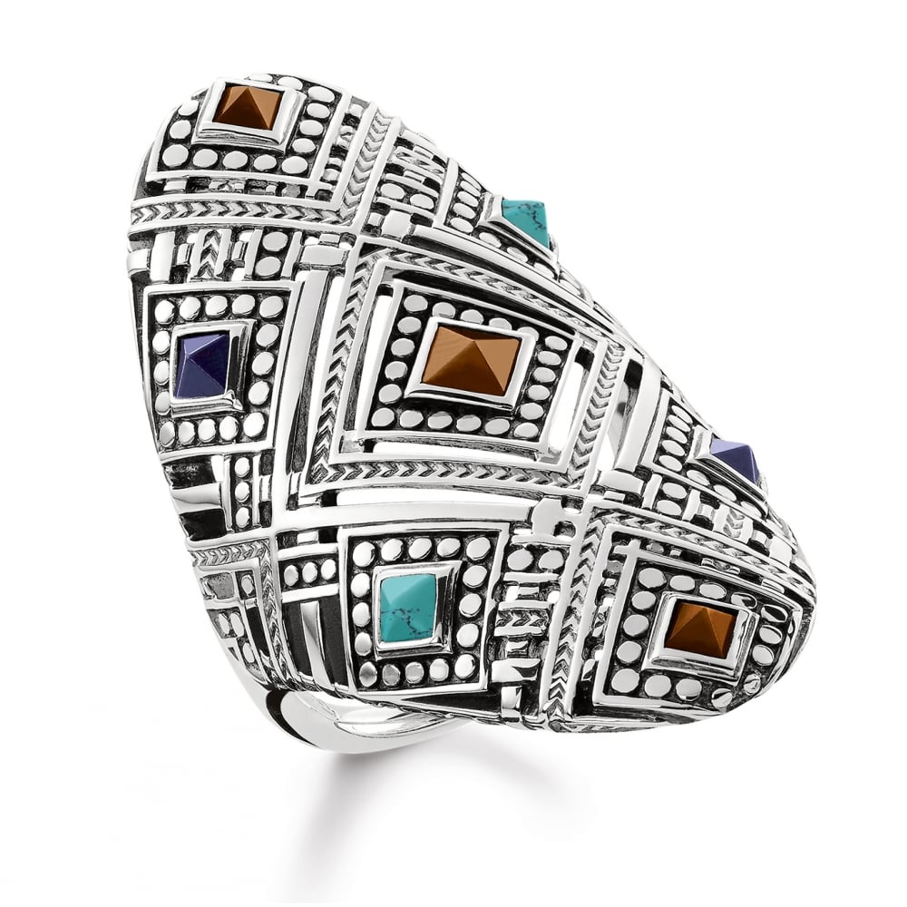 Rings