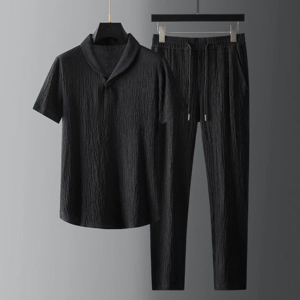 Men RTW
