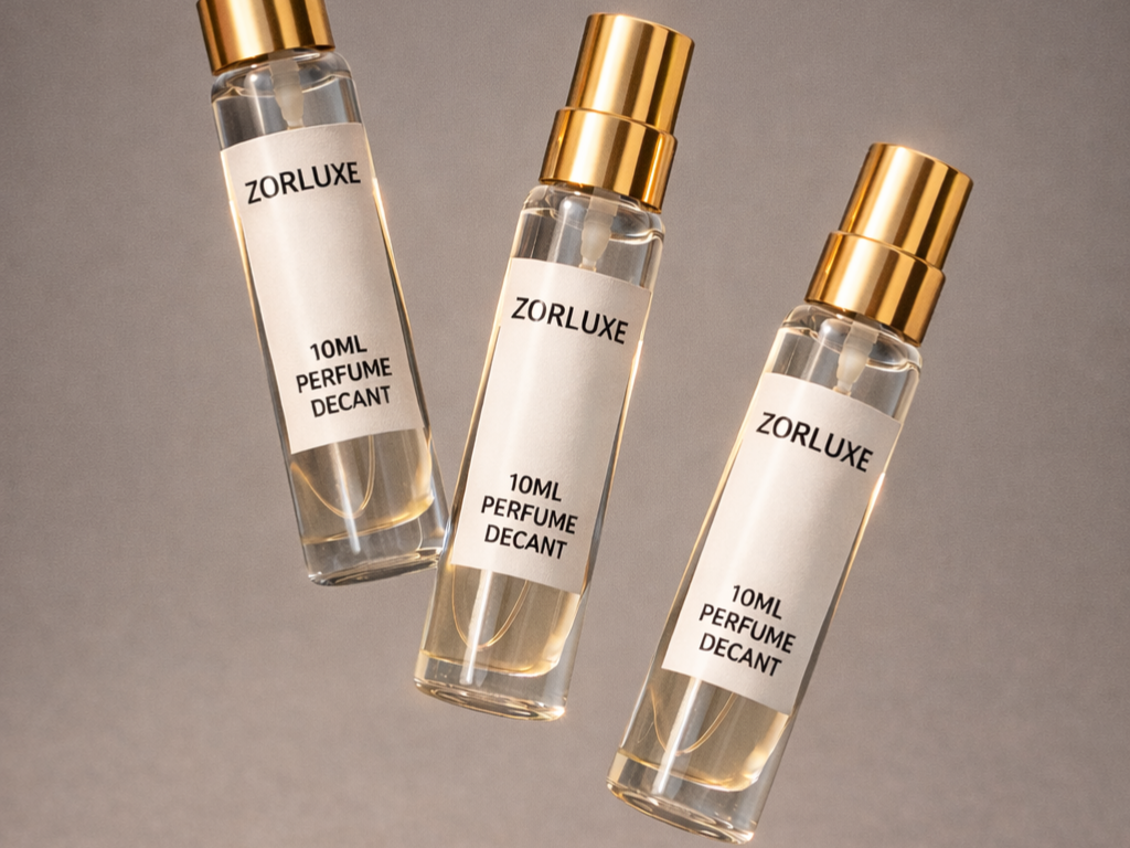 Best Sellers Category Image