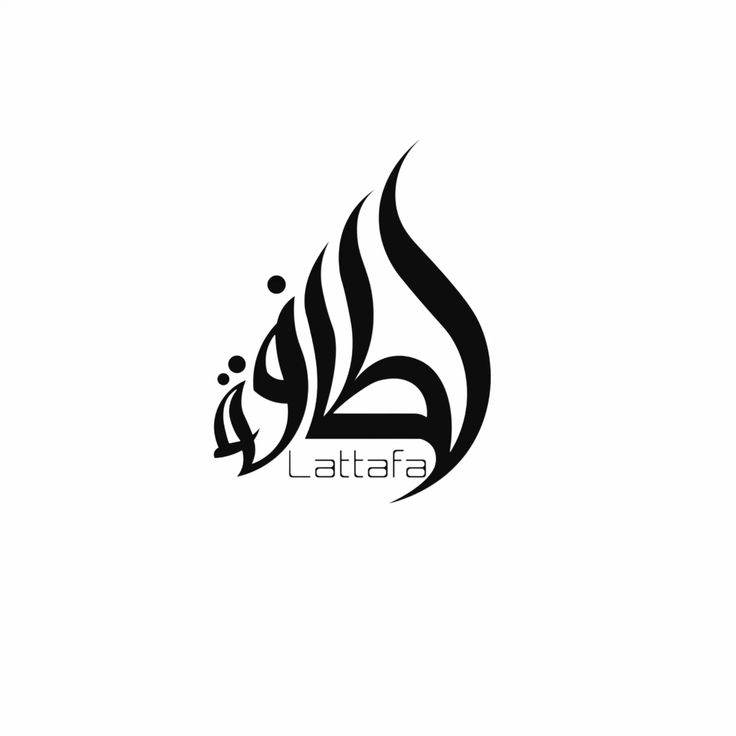 Lattafa