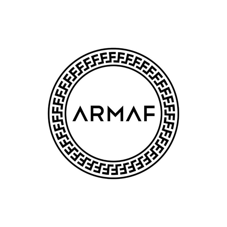 Armaf